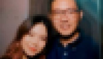 40대 한국 남성, 인도서 22살 동거녀에 살해 당해