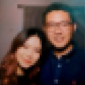 40대 한국 남성, 인도서 22살 동거녀에 살해 당해