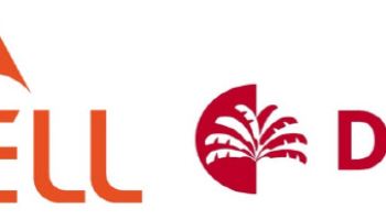 엑셀세라퓨틱스, 글로벌 기업 ‘DKSH’와 인도 총판 계약 체결