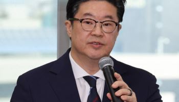 홈플러스, MBK 경영진 구속영장 청구에 유감 표명