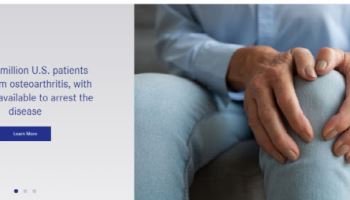 “연 매출 9000억 가능”… 삼일제약, ‘로어시비빈트 재평가’ 시작됐다