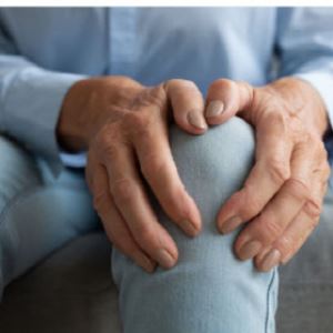 “연 매출 9000억 가능”… 삼일제약, ‘로어시비빈트 재평가’ 시작됐다