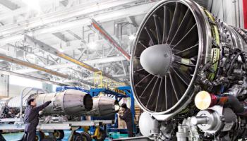 [마켓인]올해 첫 회사채 한화에어로, 수요예측에 3兆 뭉칫돈