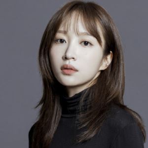 '결혼 연기' EXID 하니, KBS 주말극 출연 제안 받아