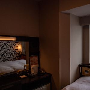 일본 여행 비싸진다… 출국세 인상 이어 숙박세 도입 ‘러시’