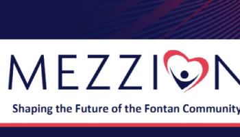 "수퍼폰탄 뺐더니 달라졌다"... 메지온 FUEL-2, 데이터가 답했다