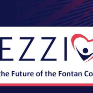 "수퍼폰탄 뺐더니 달라졌다"... 메지온 FUEL-2, 데이터가 답했다