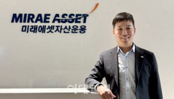 "AI 투자 축 소프트웨어로 이동…팔란티어 주목"[인터뷰]