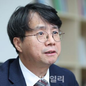 "가맹점 위약금 분쟁, 계약서가 다가 아냐…매출 부진 누구 탓인지 따진다"