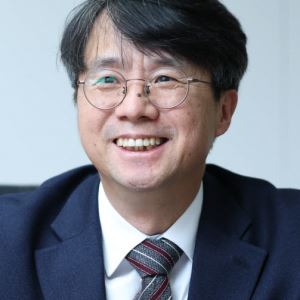 "분쟁 최다기업 쿠팡…거래구조·시스템 돌아볼 필요 있다"