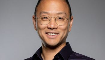 [2026 유망바이오 톱10]'3000억 현금 무장' 오름테라퓨틱, 유망 기술 도입해 성장 박차⑧