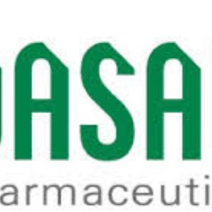 "개량신약·CDMO 전면에"...다산제약, 올해 IPO 대어 예고