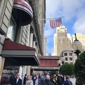 JPM 2026, 44년째 바이오 최대 투자행사...올해 화두는 '인공지능·비만'