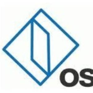 오스테오닉, 사상 최대 실적에 美 진출 겹호재… ‘저평가’ 매력까지