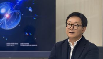 김종우 듀켐바이오 부회장 “2026년 국내 유일 치매진단제 매출 두 배 증가 전망”