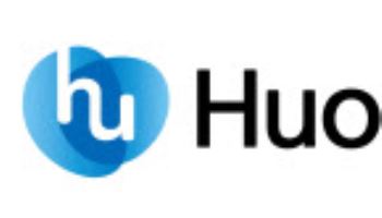 휴온스바이오파마, A형 보툴리눔 톡신 中 허가 획득