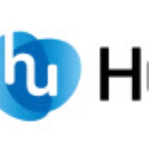 휴온스바이오파마, A형 보툴리눔 톡신 中 허가 획득