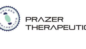 'TPD 신약' 프레이저테라퓨틱스, J&J와 퇴행성 신경질환 치료제 라이선스 계약