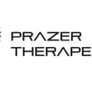 'TPD 신약' 프레이저테라퓨틱스, J&J와 퇴행성 신경질환 치료제 라이선스 계약