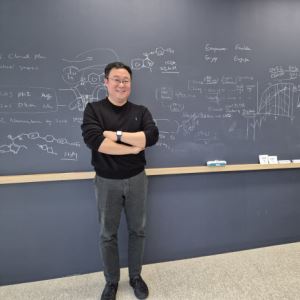 [2026 유망바이오 톱10]큐리언트, ‘모카시클립’ 잠재력 끌어낼 한 해⑨