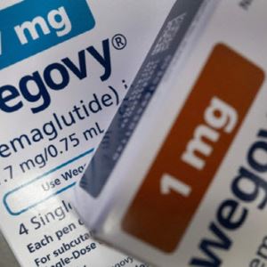 노보 노디스크, 먹는 비만 치료 알약 미국 출시[제약·바이오 해외토픽]