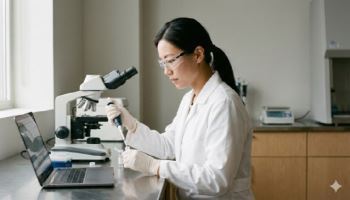 [임상 업데이트] 한미약품, 흑색종 신약 2상 돌입