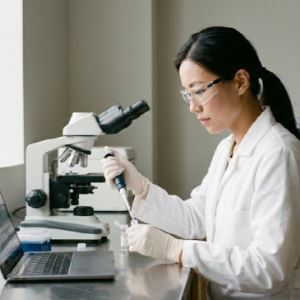 [임상 업데이트] 한미약품, 흑색종 신약 2상 돌입