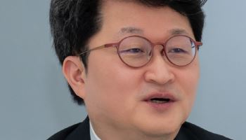 예병덕 서울아산병원 교수 "램시마SC, 정맥주사대비 환자 편의성 월등"[전문가 인사이트]