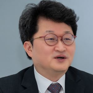 예병덕 서울아산병원 교수 "램시마SC, 정맥주사대비 환자 편의성 월등"[전문가 인사이트]