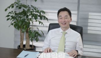 [2026 유망바이오 톱10]'설립 후 5건 기술 이전' 에이프릴바이오, 올해 임상통해 플랫폼가치 ...