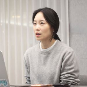 “핀테크 AI활용 골든타임, 규제 아닌 시장에 ‘생존 심사’ 맡기자”