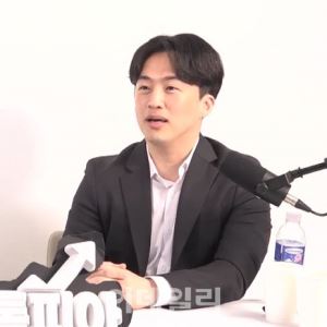 "스페이스X 상장, 우주섹터 레벨업 기회"…기대 종목은
