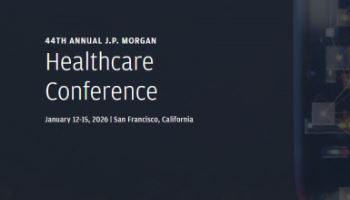 Rznomics·Gencurix, JPMHC Attendees Draw Attention[K-Bio Pulse]