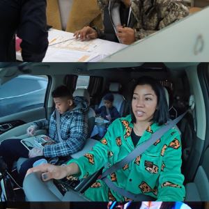 전태풍 "두 달 만에 1억 5천 써…미국에 집 2채" (동상이몽2)