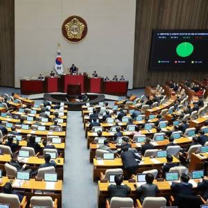 스테이블코인법 논의 속도낸다…14일 야당안 논의