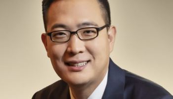 김동선 체제 아워홈 `역대 최대` 신규 수주…지속성 관건