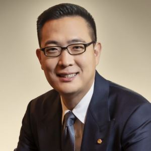 김동선 체제 아워홈 `역대 최대` 신규 수주…지속성 관건