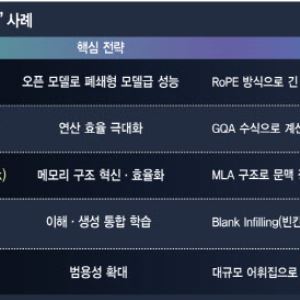 中 딥시크도 못 피한 유사성 논란…핵심은 오픈소스 재구성·통제 역량