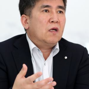 “코스피, 5800까지 간다…산업규제 혁신이 관건”[센터장의 뷰]