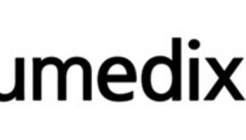 Humedix Announces Syrian Approval for Three Types of HA Filler ‘Elravie Plus’