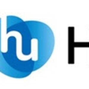 Humedix Announces Syrian Approval for Three Types of HA Filler ‘Elravie Plus’