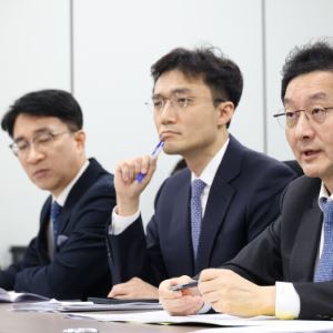 檢 쪼개 공소청은 '기소'·중수청은 '수사'…보완수사권은 과제로