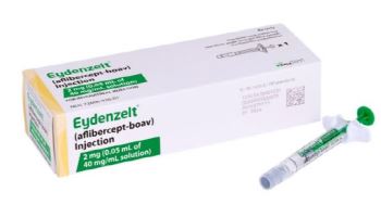 셀트리온 '아이덴젤트', 獨 법원서 제동 걸렸지만…벨기에선 "특허 침해 아냐" 승...