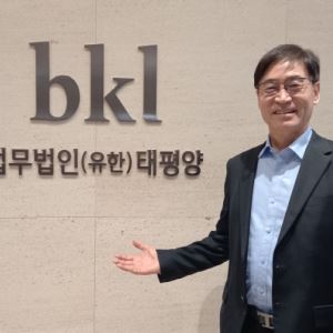 "15일 STO 신호탄…삼성전자 주식도 토큰화 시대 온다"