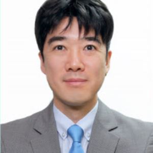 당명 변경은 정당 펀더멜털을 바꾸지 못한다 [기자수첩]