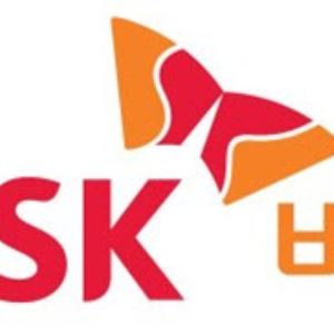 SK바이오팜 항암신약 美 FDA 임상 1상 승인