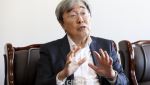 박진선 "K푸드, 두자릿수 성장 시대 지나…글로벌 판매 영역 확대 급선무"[only이데일리]