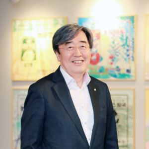 박진선 "K푸드 세계화 다음 승부수는 소스·양념"[only이데일리]