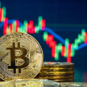 `세계 최대 비트코인 보유` 스트래티지, 반년 만에 최대규모 매입