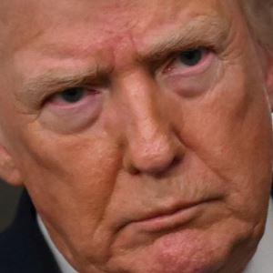 트럼프, 이란 교역국에 25% 관세폭탄 경고…한국 영향은?